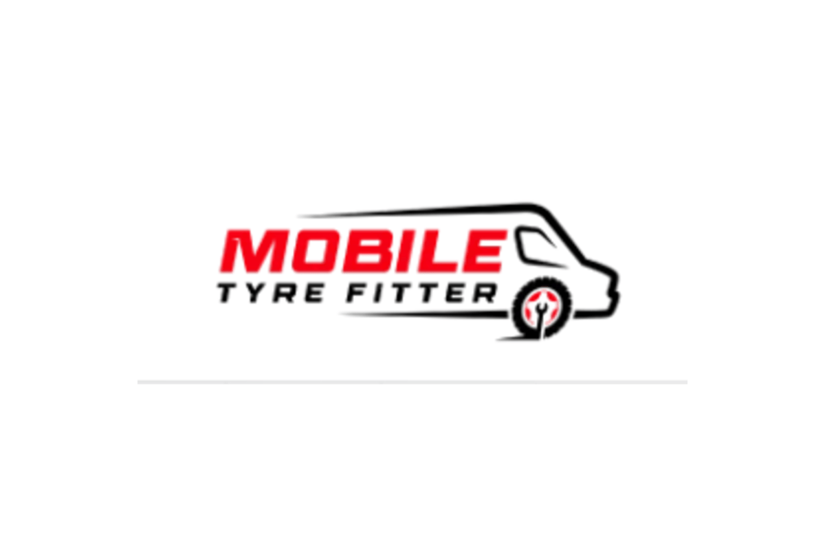 MOBILE TYRE FITTER LTD