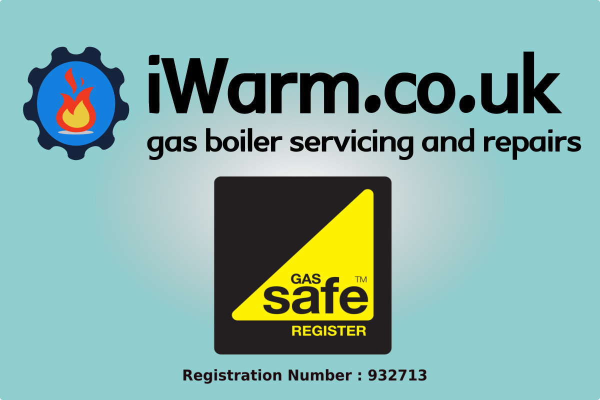 iWarm