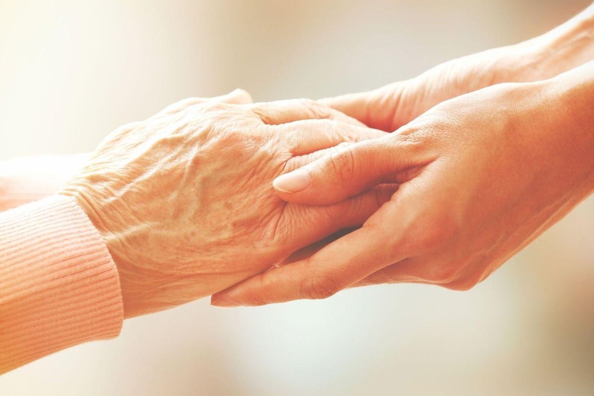 HomeKind Support