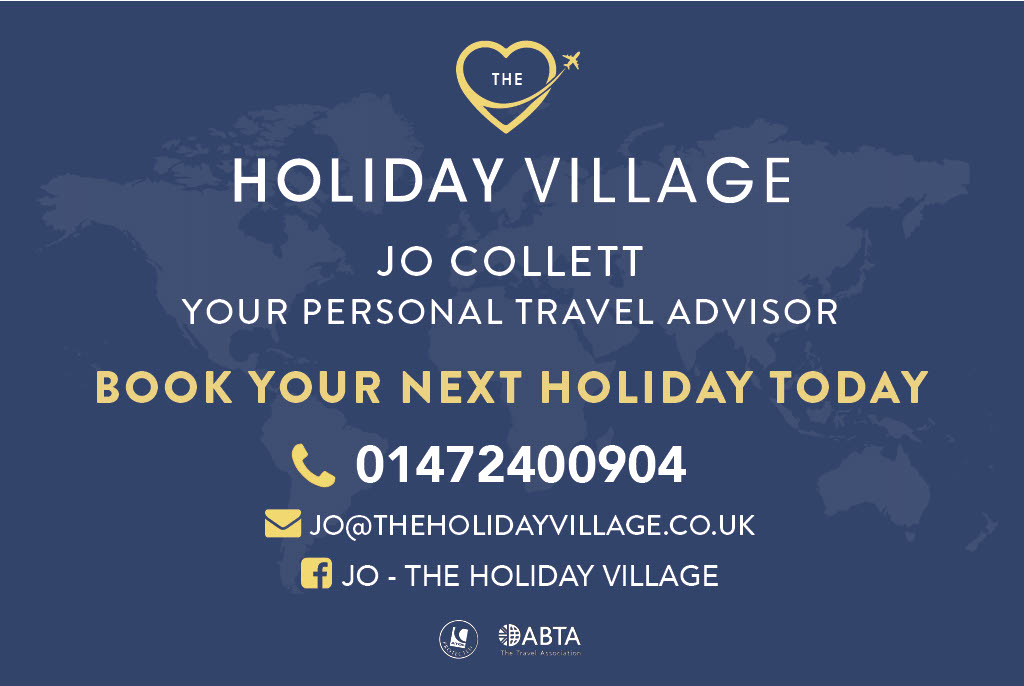 Jo - The Holiday Village - Image 3